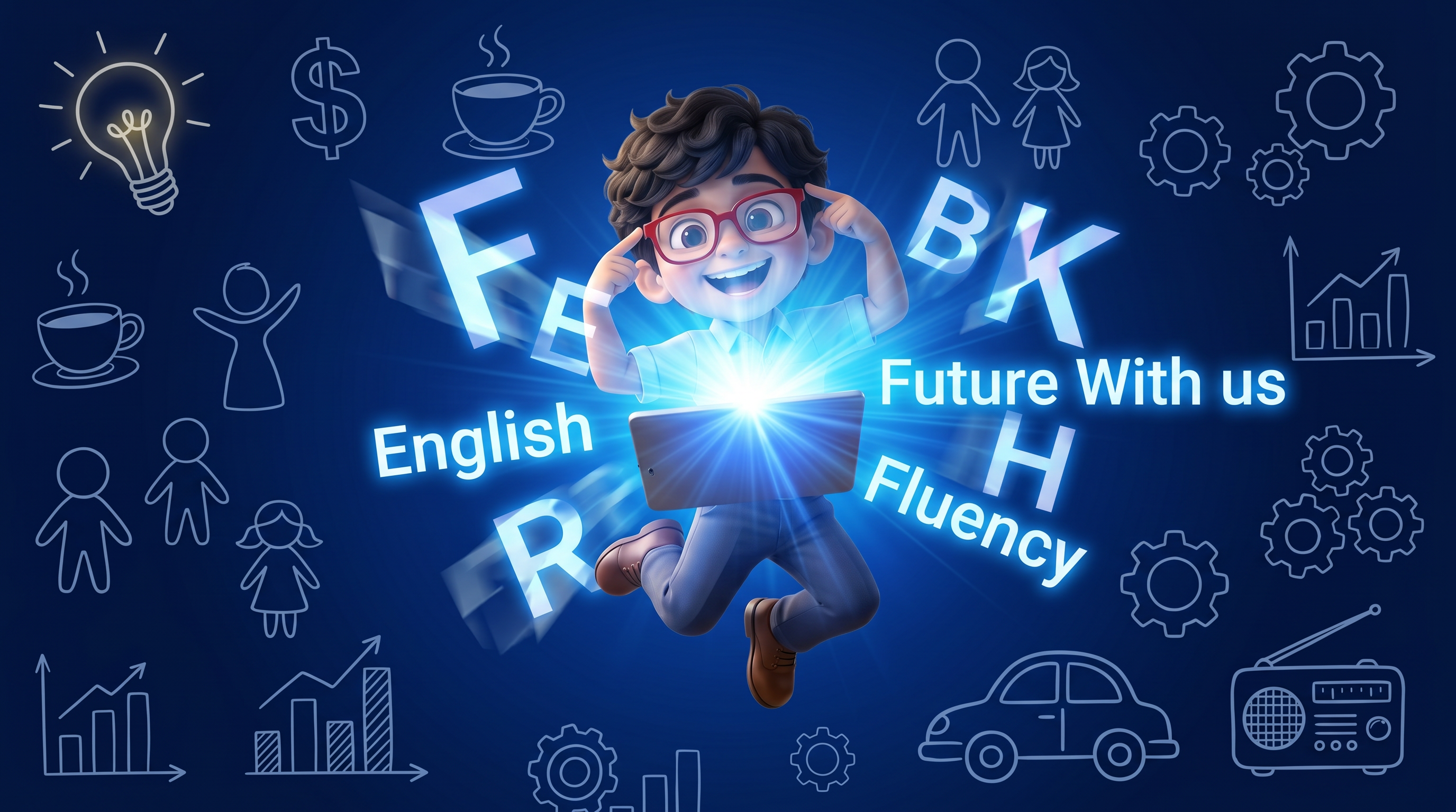English Department